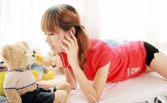 你最有才第二季